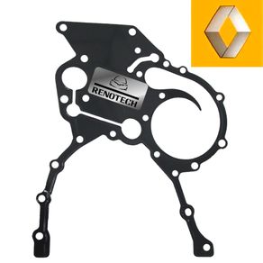 RN-144269-NX RN-144269-NX