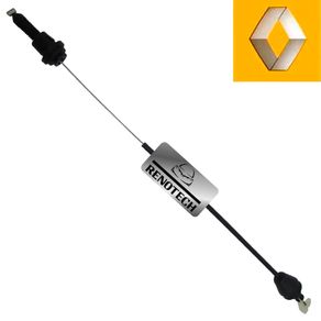 RN-435832-X RN-435832-X