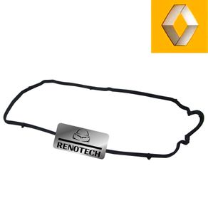 RN-059314-X RN-059314-X