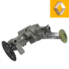 RN-693576-P RN-693576-P