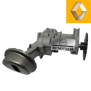 RN-698014-PX RN-698014-PX