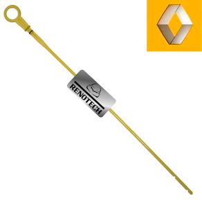 RN-678386-I RN-678386-I