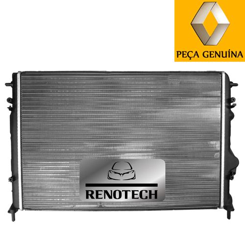 RN-582025-2 RN-582025-2