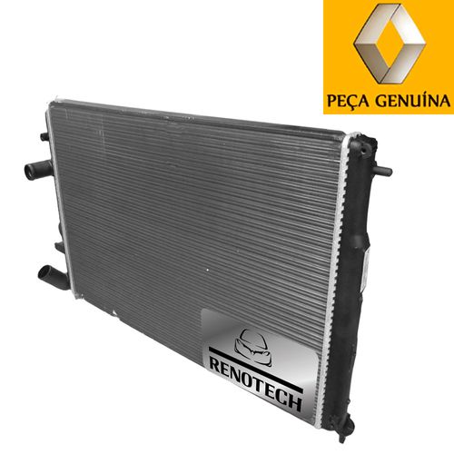 RN-582025-3 RN-582025-3