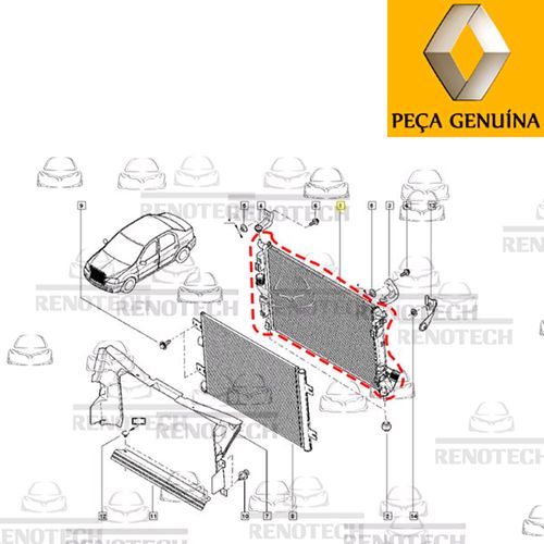 RN-582025-D RN-582025-D