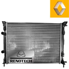 RN-115542-I RN-115542-I