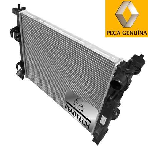 RN-00078R-3 RN-00078R-3