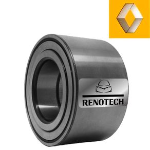 RN-205778-SX RN-205778-SX