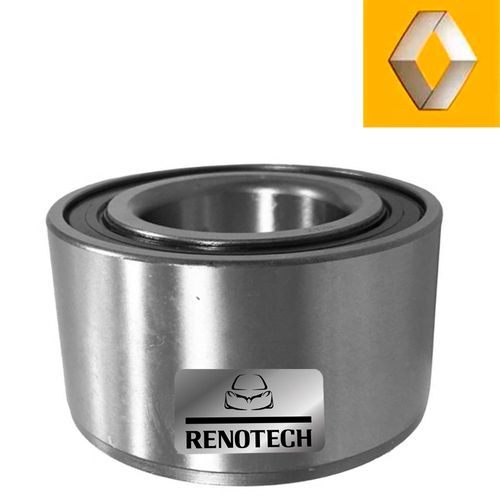 RN-205778-SX-2 RN-205778-SX-2