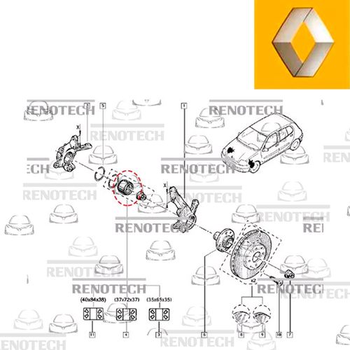 RN-205778-SX-D RN-205778-SX-D