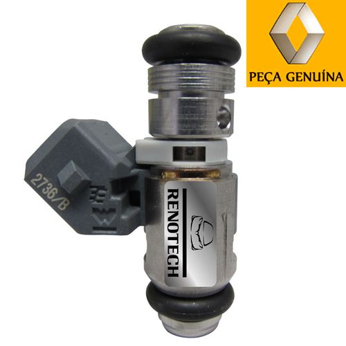 RN-207049-O RN-207049-O