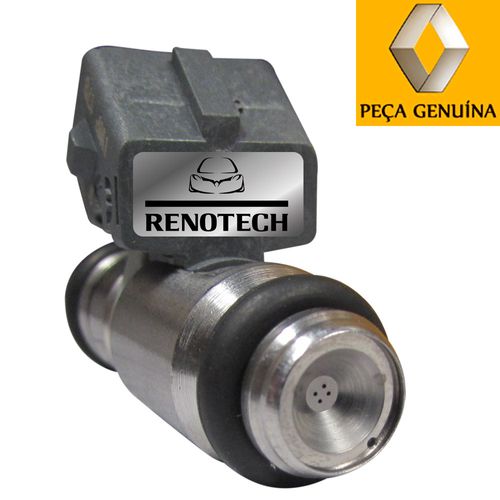 RN-207049-O-3 RN-207049-O-3