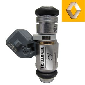 RN-207049-FEX RN-207049-FEX