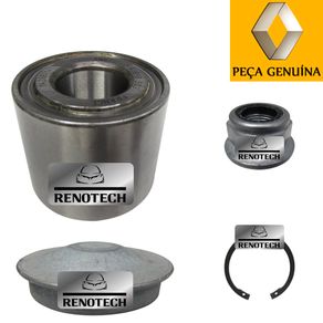 RN-208058-O RN-208058-O