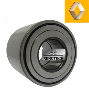 RN-208058-SX RN-208058-SX