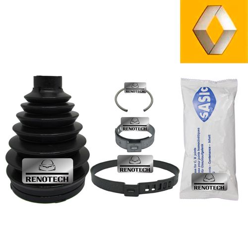 RN-209251-I RN-209251-I