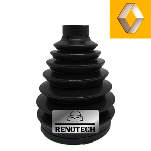 RN-209251-I-2 RN-209251-I-2