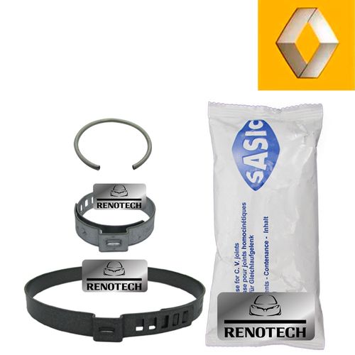 RN-209251-I-3 RN-209251-I-3