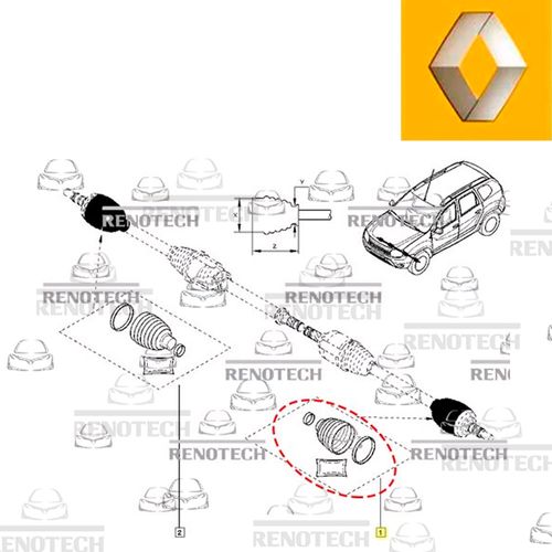 RN-209251-I-D RN-209251-I-D