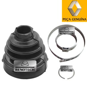 RN-209260-0 RN-209260-0