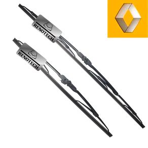 RN-210130-NX RN-210130-NX