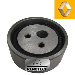 RN-211784-PI RN-211784-PI