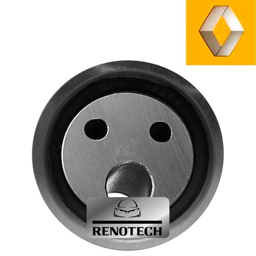 RN-211784-PI-2 RN-211784-PI-2