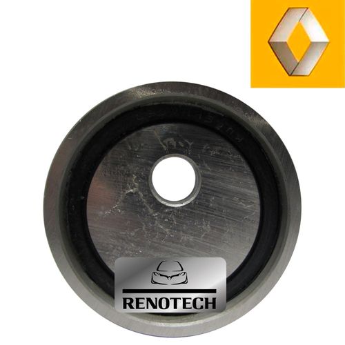 RN-211784-PI-3 RN-211784-PI-3