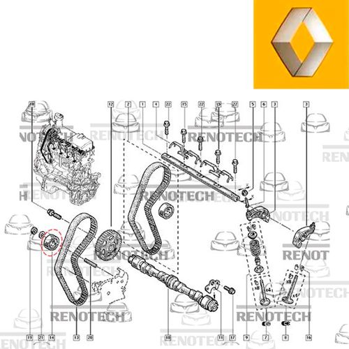 RN-211784-PI-D RN-211784-PI-D