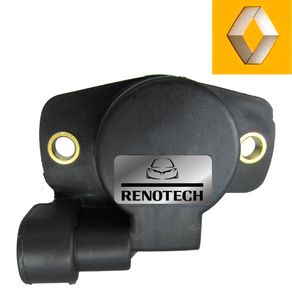 RN-217298-A RN-217298-A