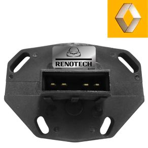 RN-217766-PX RN-217766-PX