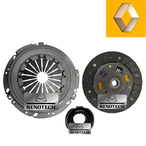 RN-217597-PI RN-217597-PI