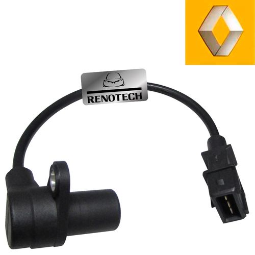 RN-218699-I RN-218699-I