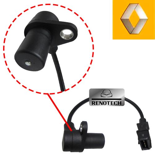 RN-218699-I-2 RN-218699-I-2