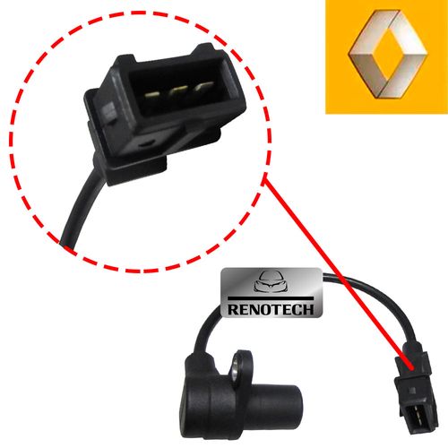 RN-218699-I-3 RN-218699-I-3