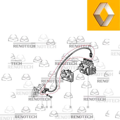 RN-218699-I-D RN-218699-I-D