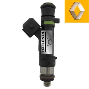 RN-227124-X RN-227124-X