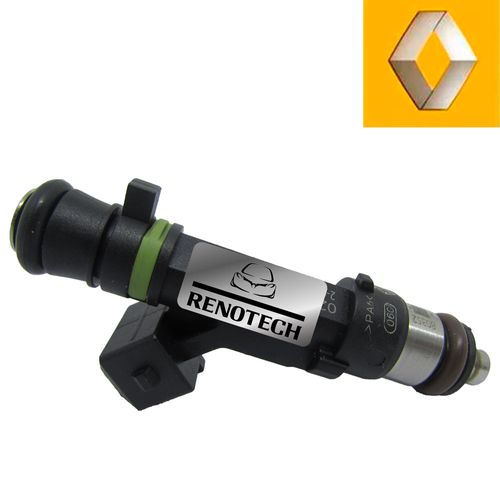 RN-227124-X-2