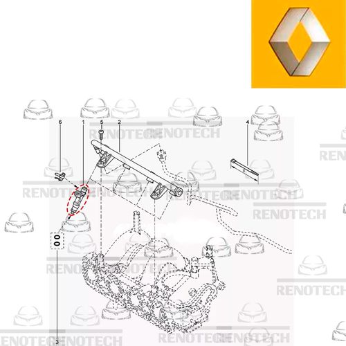 RN-227124-X-D