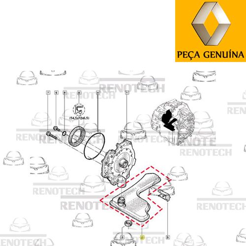 RN-226333-D RN-226333-D