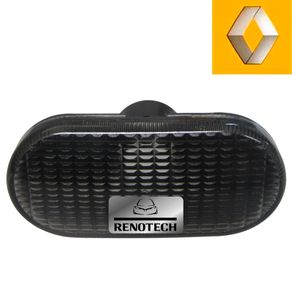 RN-257684-PN RN-257684-PN