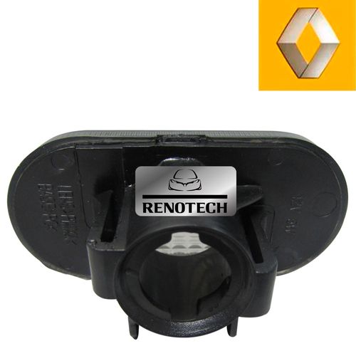 RN-257684-PN-3 RN-257684-PN-3