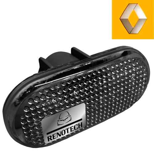 RN-257684-PN-3 RN-257684-PN-3