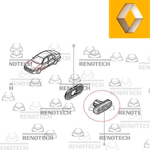 RN-257684-PN-D RN-257684-PN-D