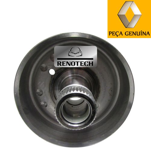 RN-234975-2 RN-234975-2