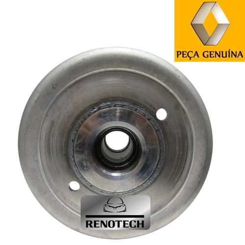 RN-234975-3 RN-234975-3