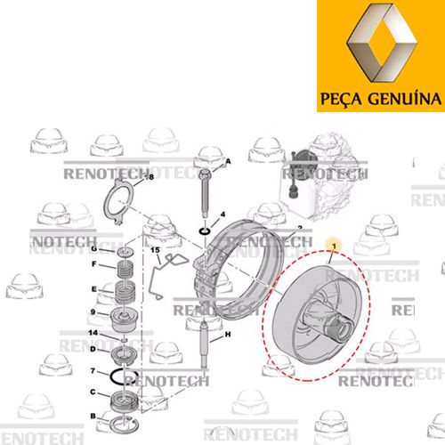 RN-234975-D RN-234975-D