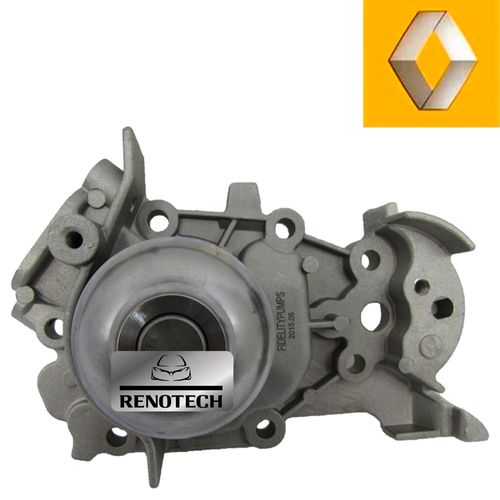 RN-238333-PX RN-238333-PX