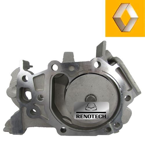 RN-238333-PX-2 RN-238333-PX-2