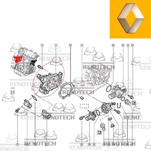 RN-238333-PX-D RN-238333-PX-D